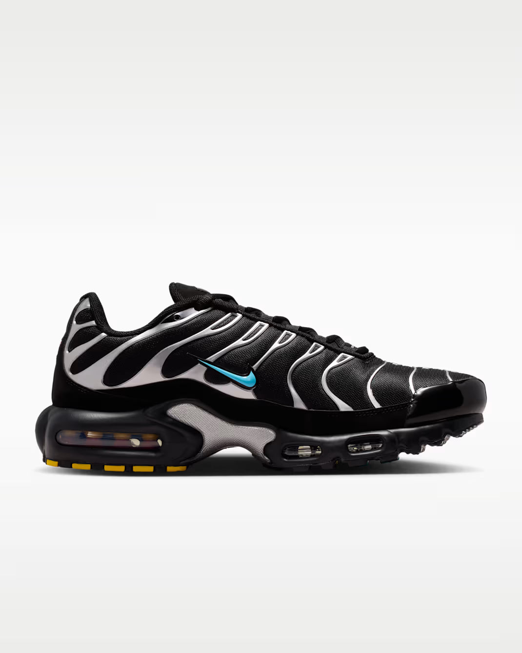 Nike Air Max Plus Premium "Scorpion"