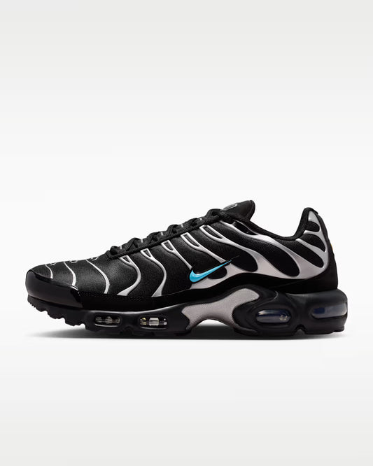 Nike Air Max Plus Premium "Scorpion"