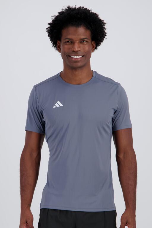 adidas Adizero