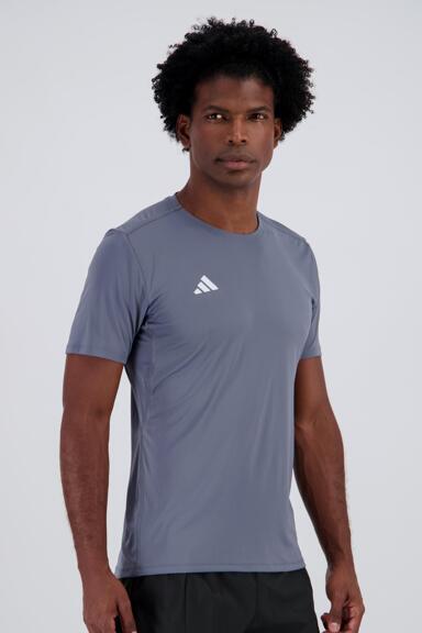 adidas Adizero
