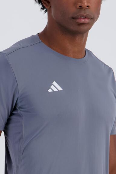 adidas Adizero