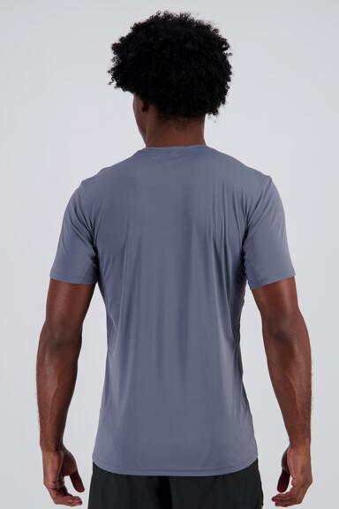 adidas Adizero