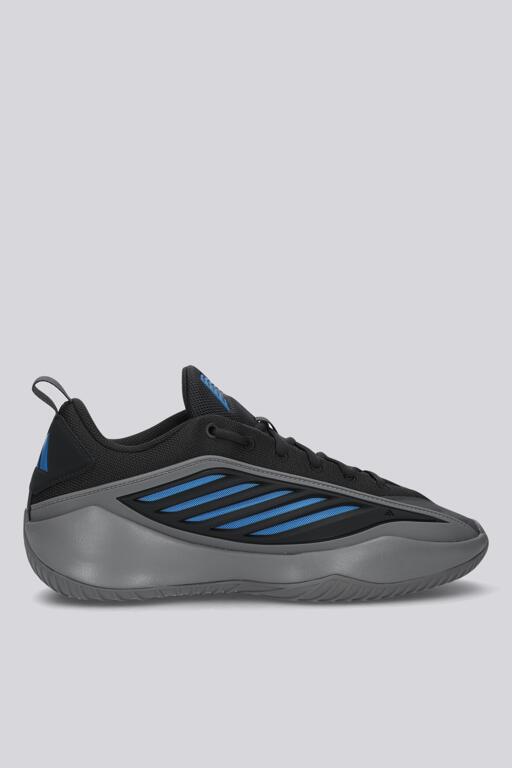 adidas Believe That 1