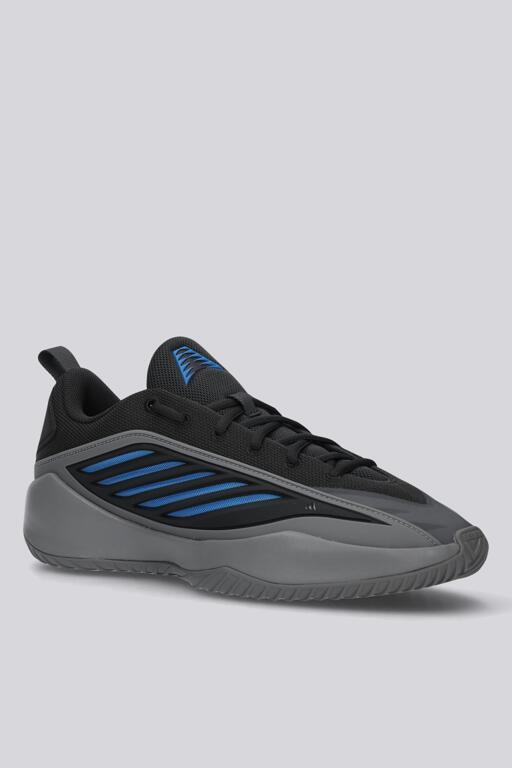 adidas Believe That 1