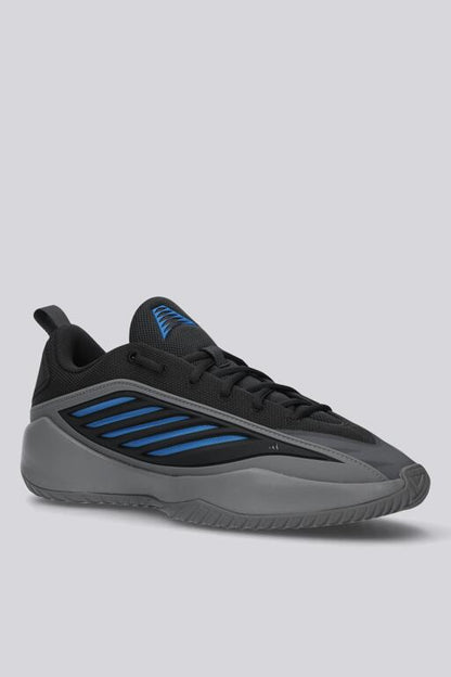 adidas Believe That 1