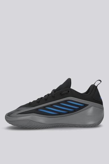 adidas Believe That 1