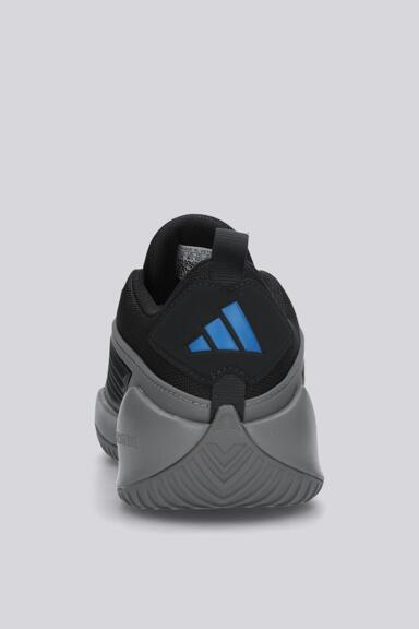 adidas Believe That 1