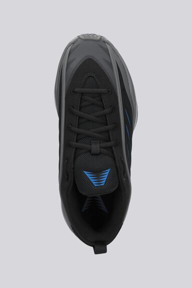 adidas Believe That 1