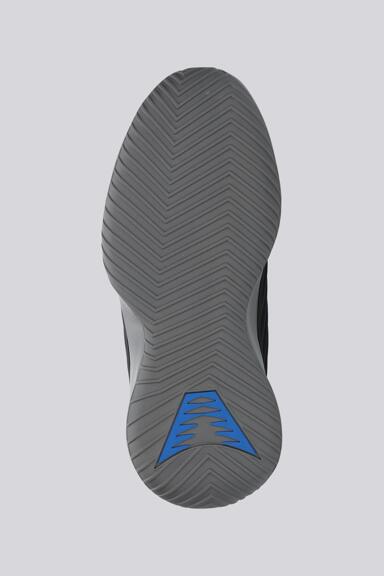 adidas Believe That 1