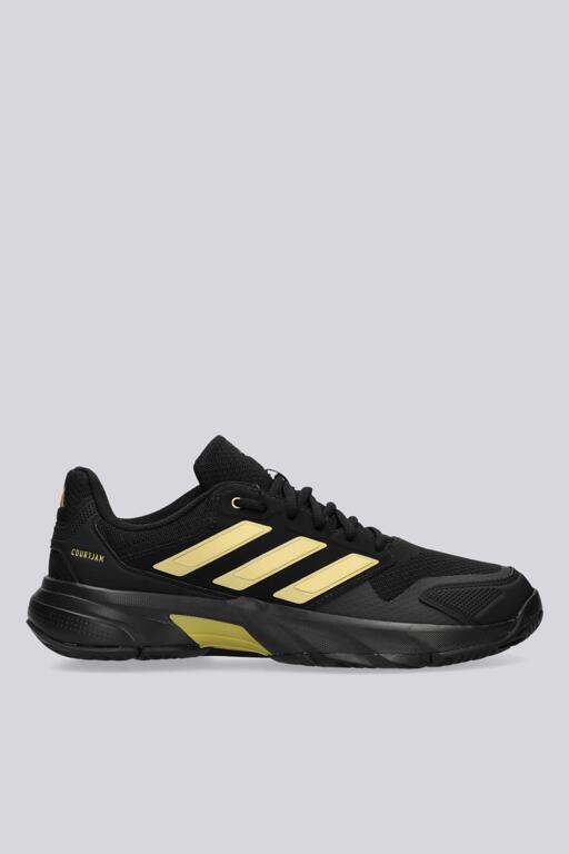 adidas Courtjam Control 3