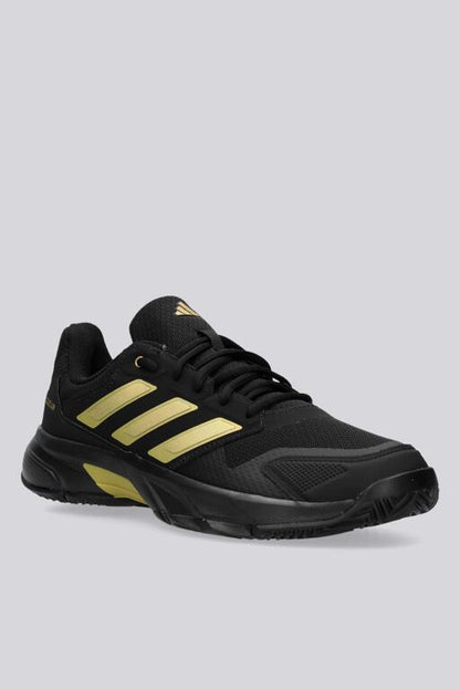 adidas Courtjam Control 3