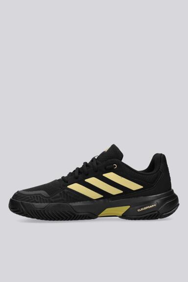 adidas Courtjam Control 3