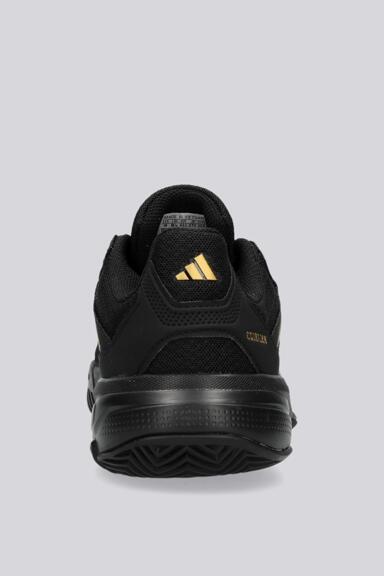 adidas Courtjam Control 3