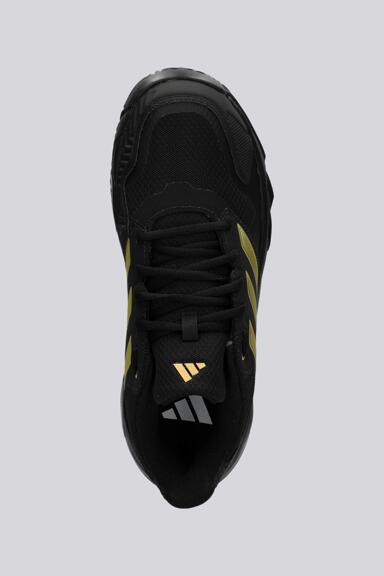 adidas Courtjam Control 3