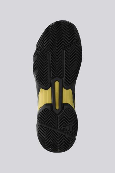 adidas Courtjam Control 3