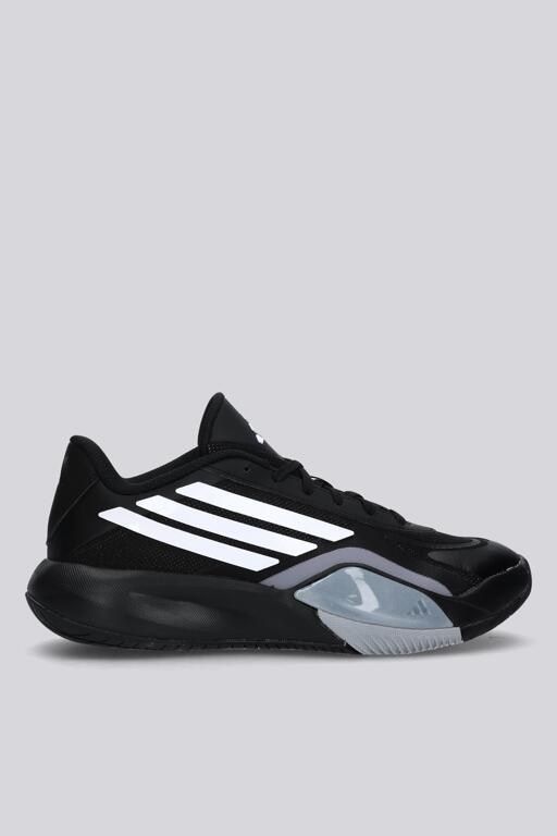 adidas Crazy Rise