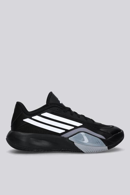 adidas Crazy Rise