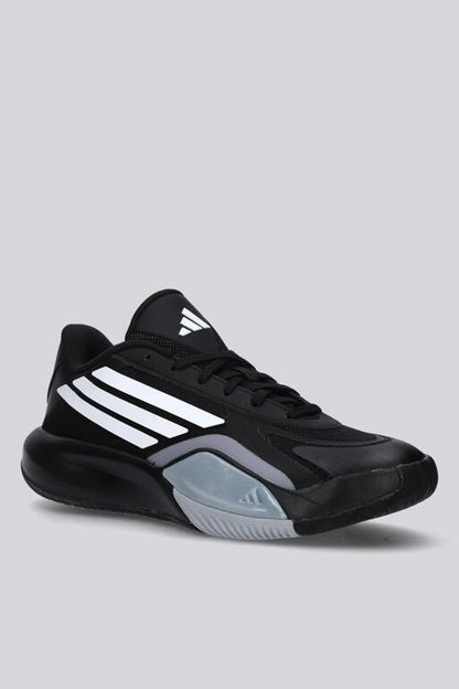 adidas Crazy Rise