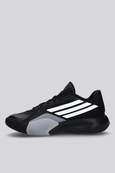 adidas Crazy Rise