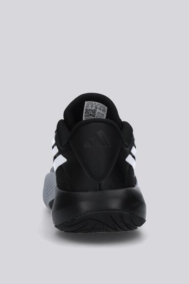 adidas Crazy Rise