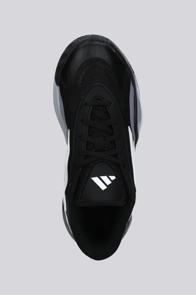 adidas Crazy Rise