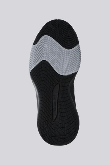 adidas Crazy Rise