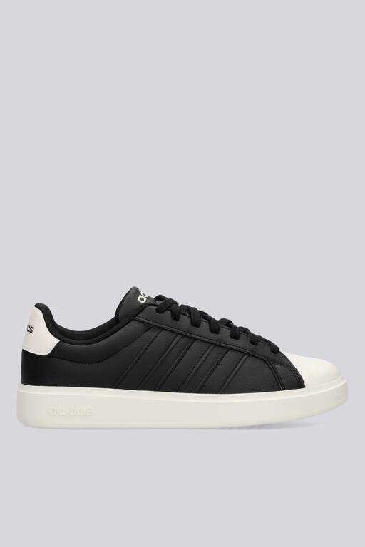 adidas Streettalk
