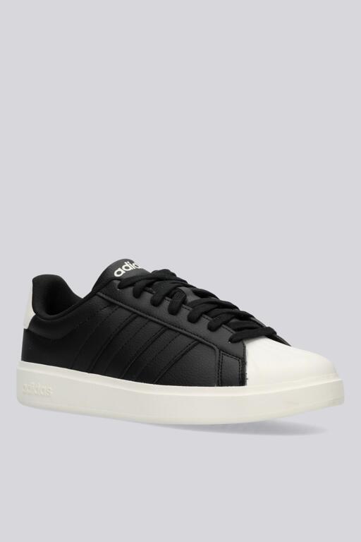 adidas Streettalk