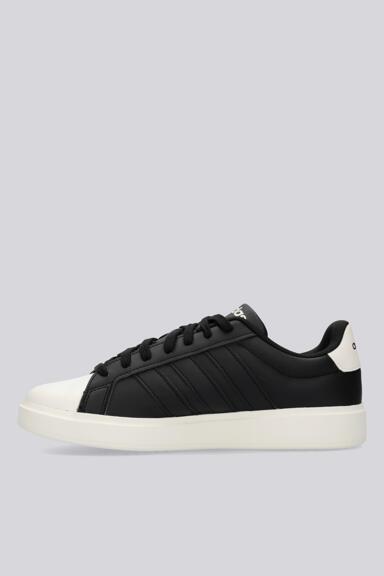 adidas Streettalk