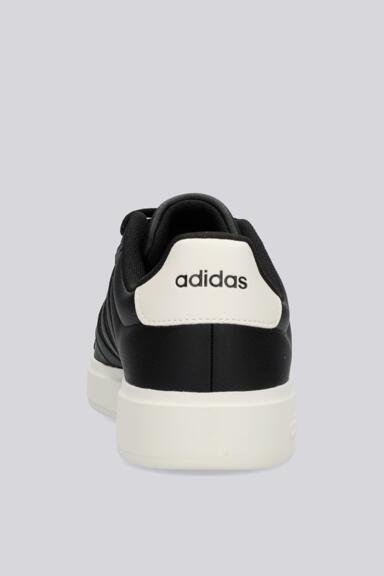 adidas Streettalk