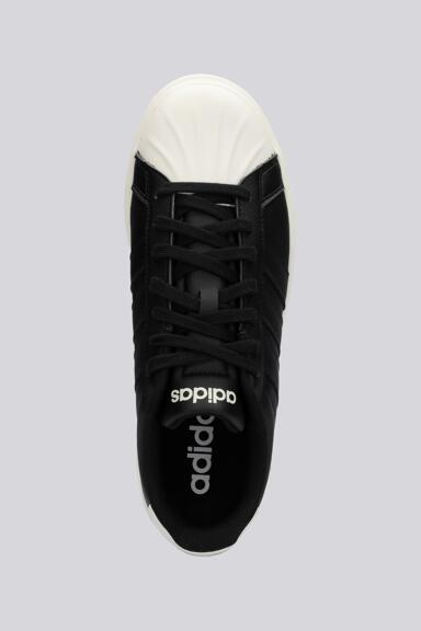 adidas Streettalk
