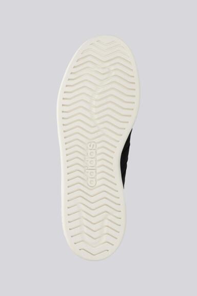 adidas Streettalk