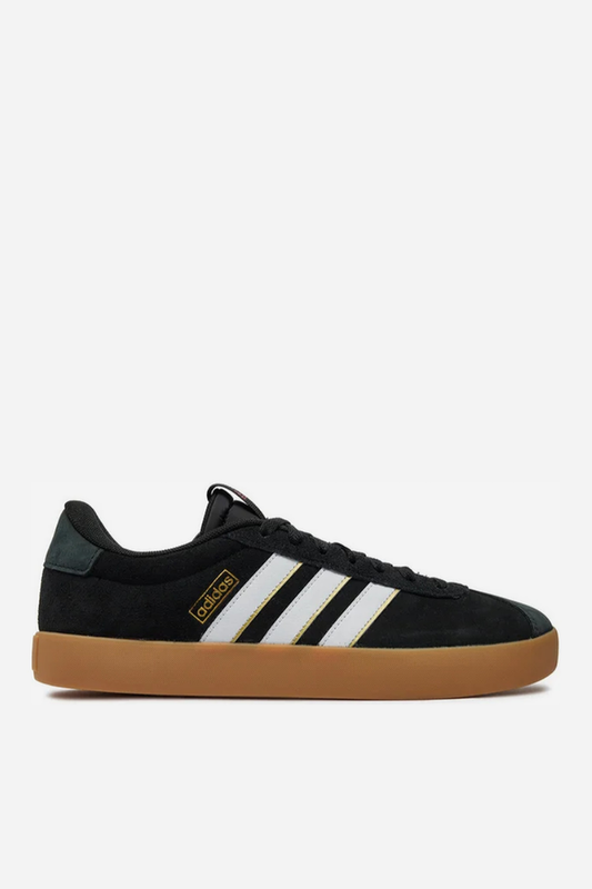 adidas Vl Court 3.0