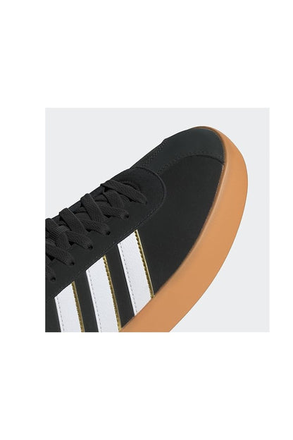 adidas Vl Court 3.0