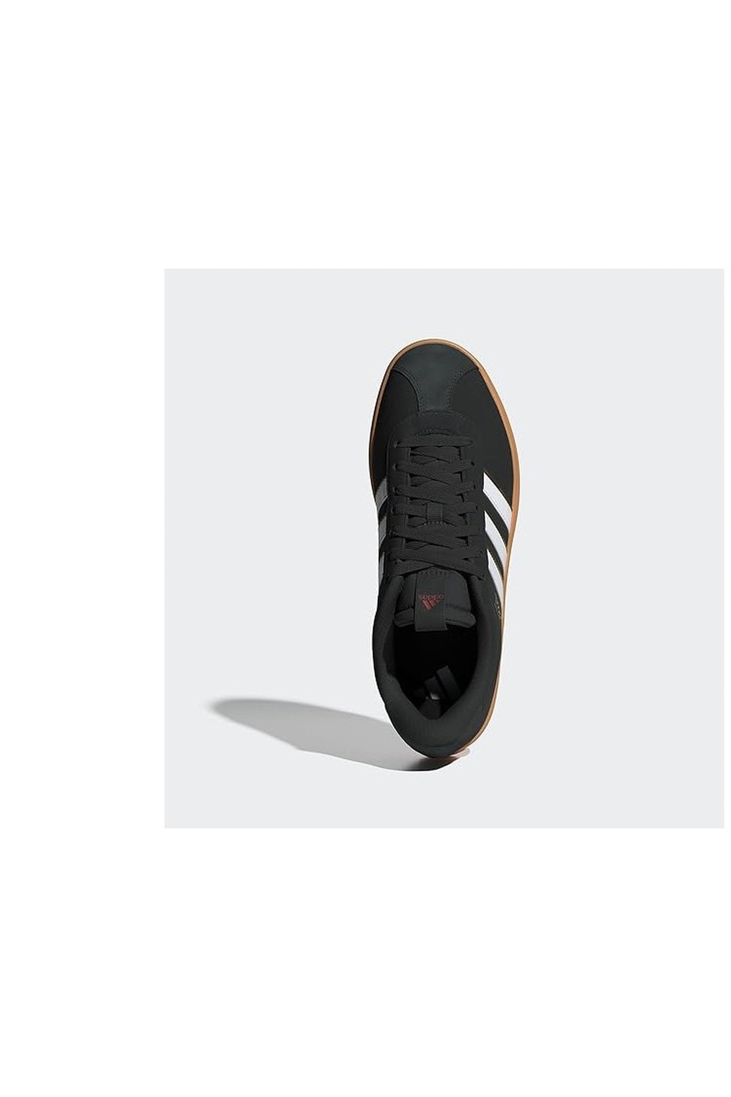adidas Vl Court 3.0