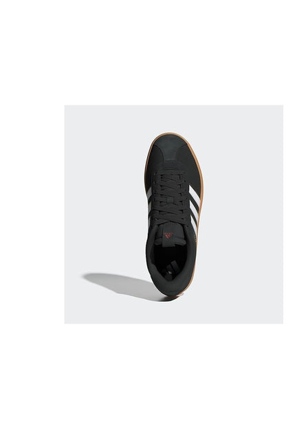 adidas Vl Court 3.0
