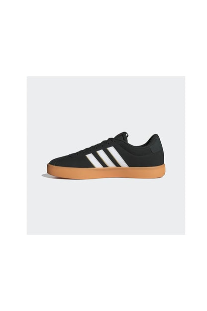 adidas Vl Court 3.0