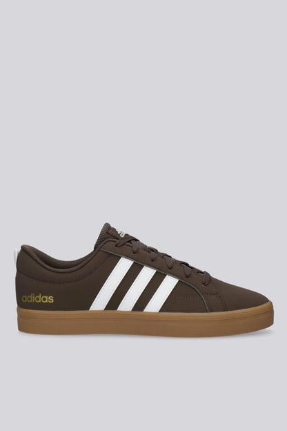 adidas Vs Pace 2.0