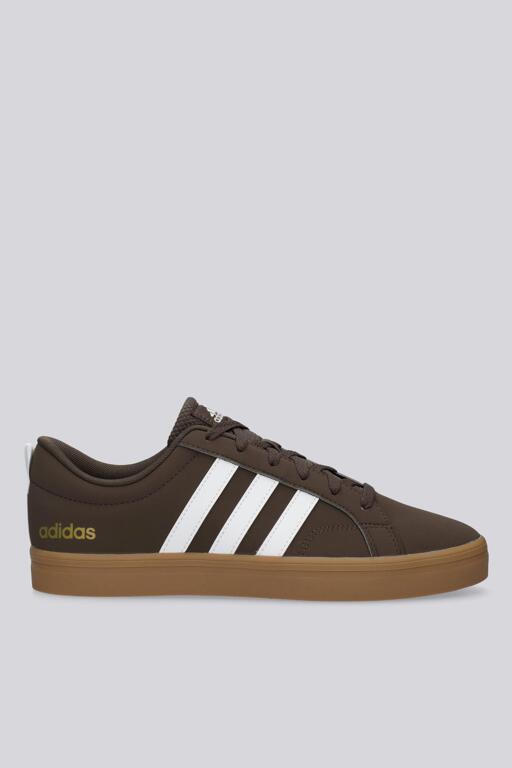 adidas Vs Pace 2.0