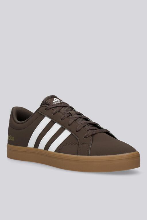 adidas Vs Pace 2.0