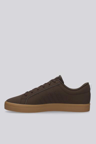 adidas Vs Pace 2.0