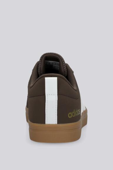 adidas Vs Pace 2.0