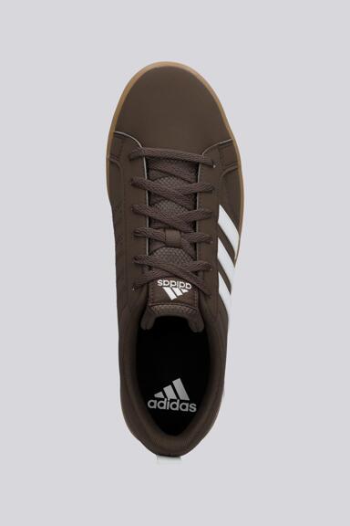 adidas Vs Pace 2.0