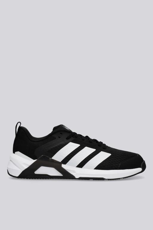 adidas Dropset Control