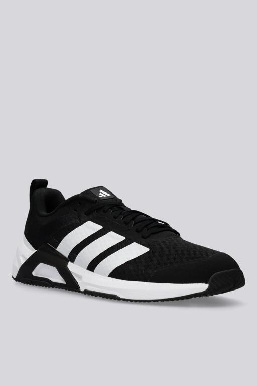 adidas Dropset Control