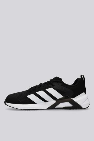 adidas Dropset Control