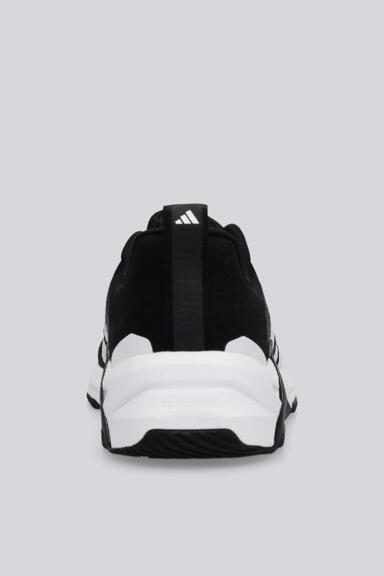 adidas Dropset Control
