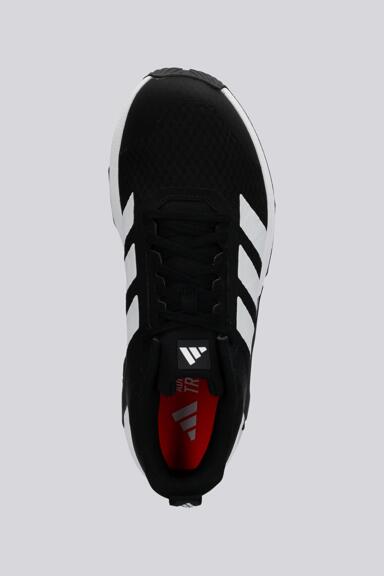 adidas Dropset Control