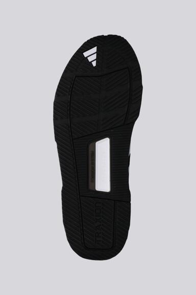 adidas Dropset Control