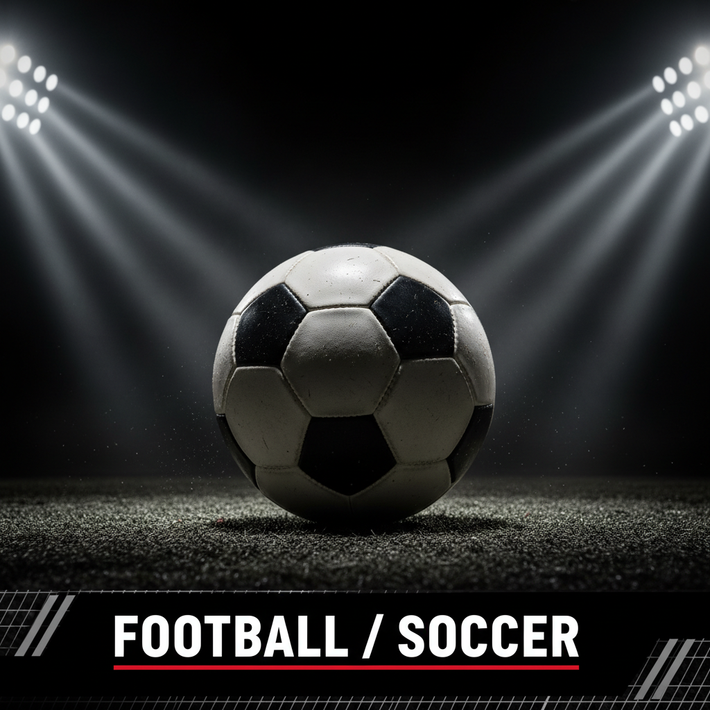 Fútbol